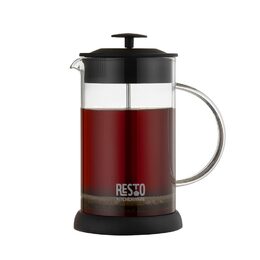 RESTO 90501 French press 600 ml