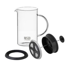 RESTO 90501 French press 600 ml