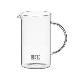 RESTO 90501 French press 600 ml