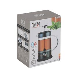 RESTO 90501 French press 600 ml