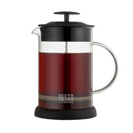 RESTO 90502 French press 800 ml