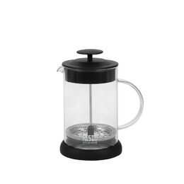 RESTO 90502 French press 800 ml