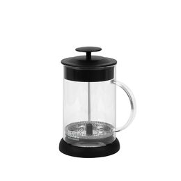 RESTO 90502 French press 800 ml