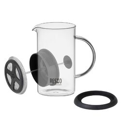 RESTO 90502 French press 800 ml