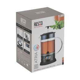 RESTO 90502 French press 800 ml