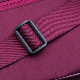 Riva Case 5312 sportovní batoh pro elektroniku, vínově červený