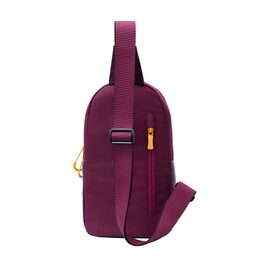 Riva Case 5312 sportovní batoh pro elektroniku, vínově červený