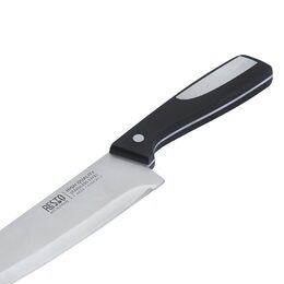 RESTO 95320 Kuchařský nůž 20 cm