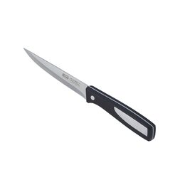 RESTO 95323 Univerzální nůž 13 cm
