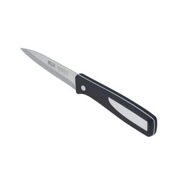 RESTO 95324 Porcovací nůž