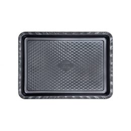 RESTO 96117 Plech do trouby 35.5 x 25.3 x 2.6 cm