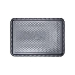RESTO 96117 Plech do trouby 35.5 x 25.3 x 2.6 cm