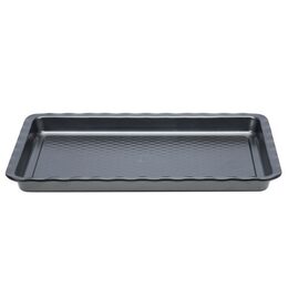 RESTO 96117 Plech do trouby 35.5 x 25.3 x 2.6 cm