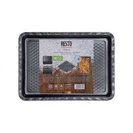 RESTO 96117 Plech do trouby 35.5 x 25.3 x 2.6 cm