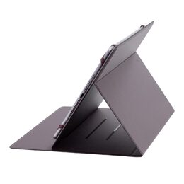 Riva Case 3147 pouzdro na tablet 9.7-10.5", vínově červené