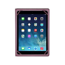 Riva Case 3147 pouzdro na tablet 9.7-10.5", vínově červené