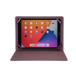 Riva Case 3147 pouzdro na tablet 9.7-10.5", vínově červené