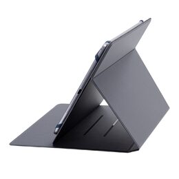 Riva Case 3147 pouzdro na tablet 9.7-10.5", tmavě modré