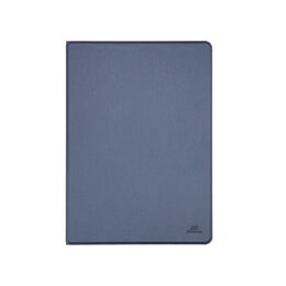 Riva Case 3147 pouzdro na tablet 9.7-10.5", tmavě modré