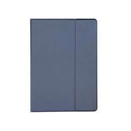 Riva Case 3147 pouzdro na tablet 9.7-10.5", tmavě modré
