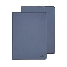 Riva Case 3147 pouzdro na tablet 9.7-10.5", tmavě modré