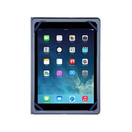 Riva Case 3147 pouzdro na tablet 9.7-10.5", tmavě modré