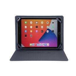 Riva Case 3147 pouzdro na tablet 9.7-10.5", tmavě modré