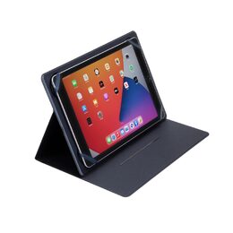 Riva Case 3147 pouzdro na tablet 9.7-10.5", tmavě modré