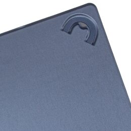 Riva Case 3147 pouzdro na tablet 9.7-10.5", tmavě modré