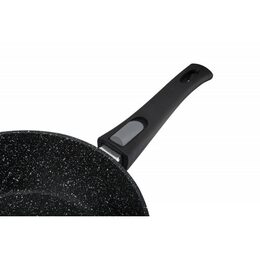 RESTO 93041 Pánev na smažení 26 cm