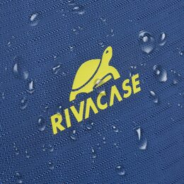 Riva Case 5562 batoh 24L Urban Lite, modrý