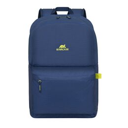 Riva Case 5562 batoh 24L Urban Lite, modrý