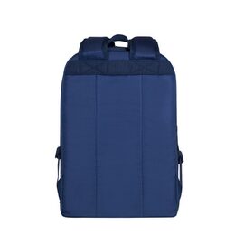 Riva Case 5562 batoh 24L Urban Lite, modrý