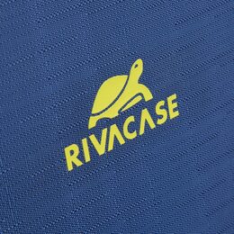 Riva Case 5562 batoh 24L Urban Lite, modrý