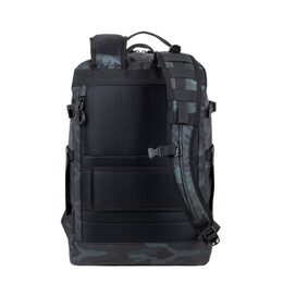 Riva Case 7661 batoh Navy Camo 32l