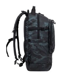 Riva Case 7661 batoh Navy Camo 32l