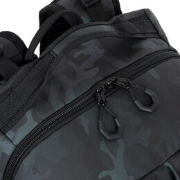 Riva Case 7661 batoh Navy Camo 32l