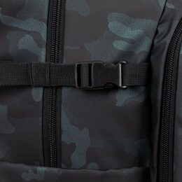 Riva Case 7661 batoh Navy Camo 32l