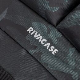 Riva Case 7661 batoh Navy Camo 32l