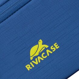 Riva Case 5512 sportovní ledvinka, modrá