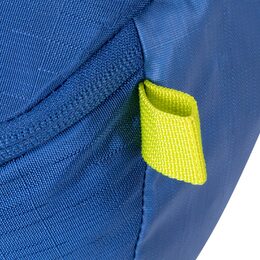 Riva Case 5512 sportovní ledvinka, modrá