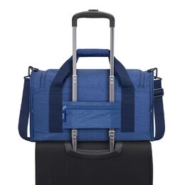 Riva Case 5541 sportovní taška 30l, modrá