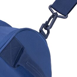 Riva Case 5541 sportovní taška 30l, modrá