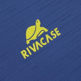 Riva Case 5541 sportovní taška 30l, modrá