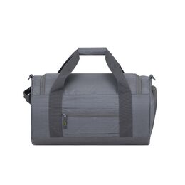 Riva Case 5542 sportovní taška 30l, šedá