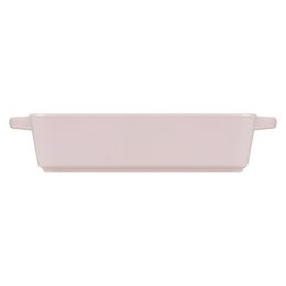 RESTO 96122 Pekáč obdélníkový pink 40 x 20.7 x 7.8 cm