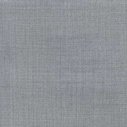 Riva Case 8363 cestovní batoh na notebook 17.3", šedý