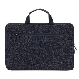 Riva Case 7913 pouzdro na notebook - sleeve 13.3", černé