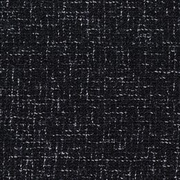 Riva Case 7913 pouzdro na notebook - sleeve 13.3", černé