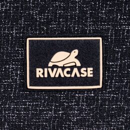 Riva Case 7913 pouzdro na notebook - sleeve 13.3", černé